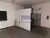 Prédio Inteiro, 3614 m² - Foto 3