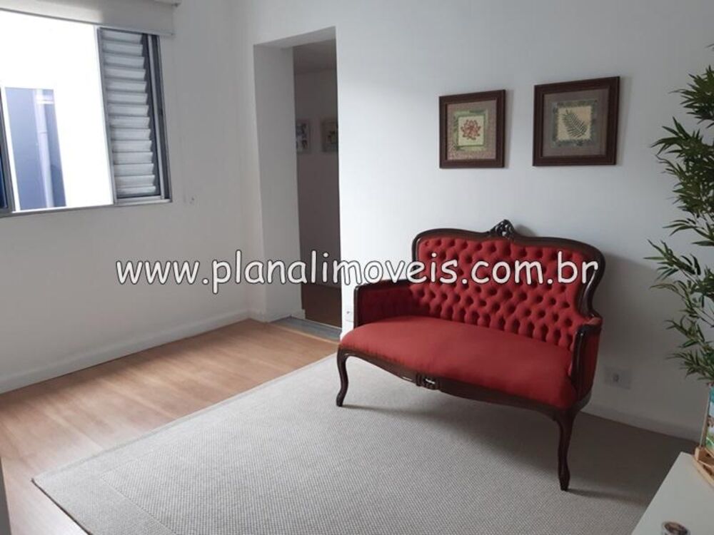 Sobrado, 3 quartos, 129 m² - Foto 3