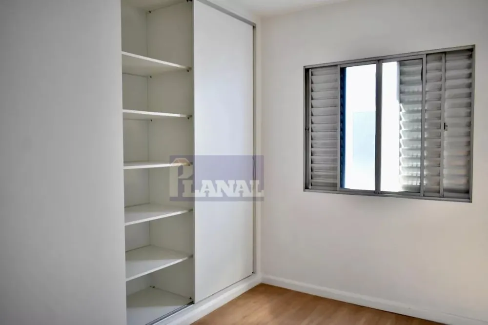Sobrado, 3 quartos, 129 m² - Foto 8