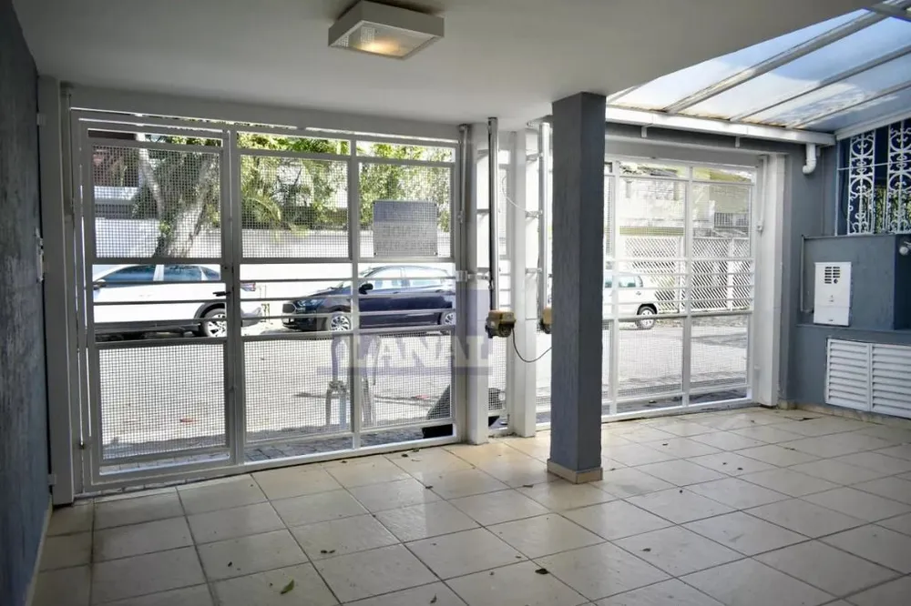 Sobrado, 3 quartos, 129 m² - Foto 16