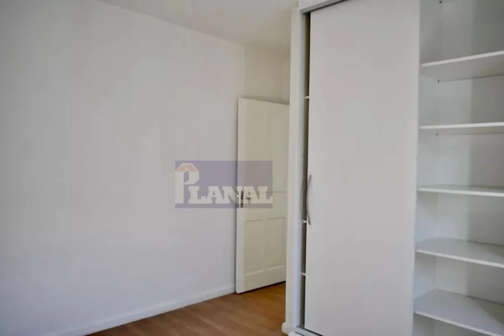 Sobrado, 3 quartos, 129 m² - Foto 5