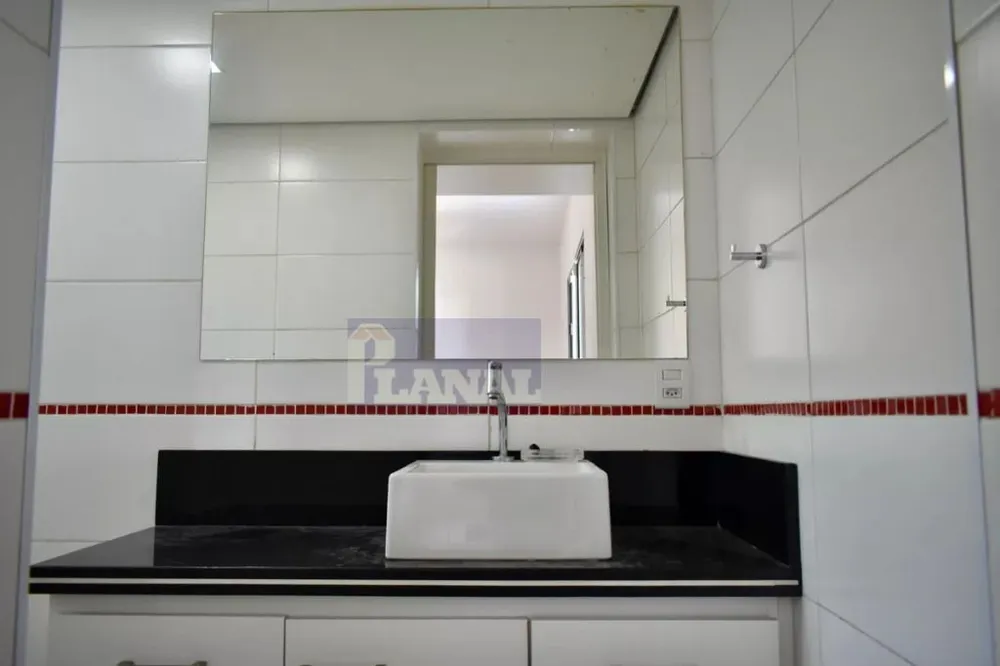Sobrado, 3 quartos, 129 m² - Foto 12