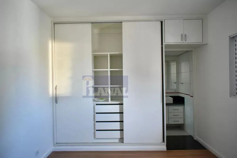 Sobrado, 3 quartos, 129 m² - Foto 7