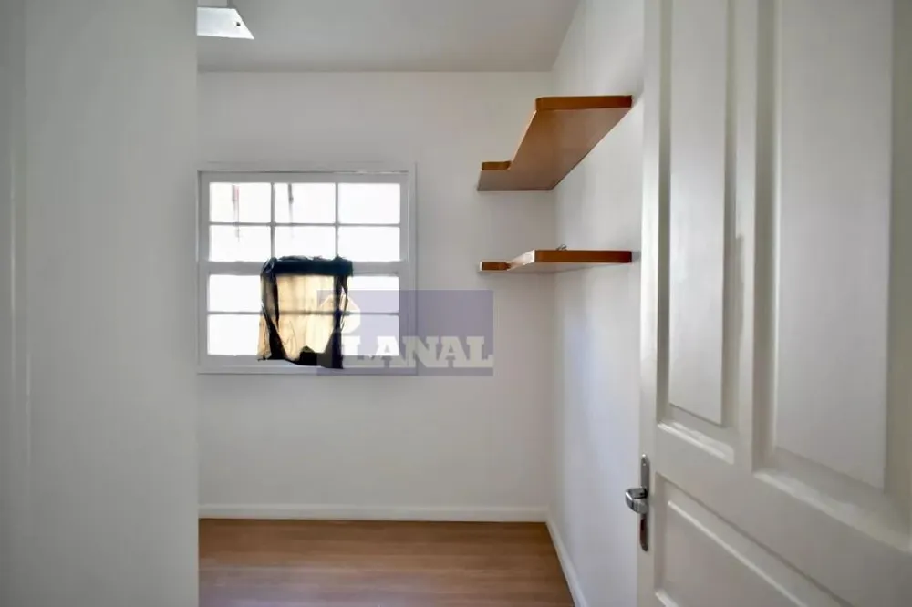 Sobrado, 3 quartos, 129 m² - Foto 7
