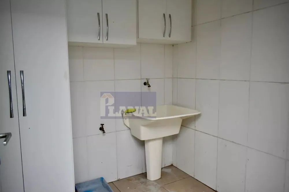 Sobrado, 3 quartos, 129 m² - Foto 14