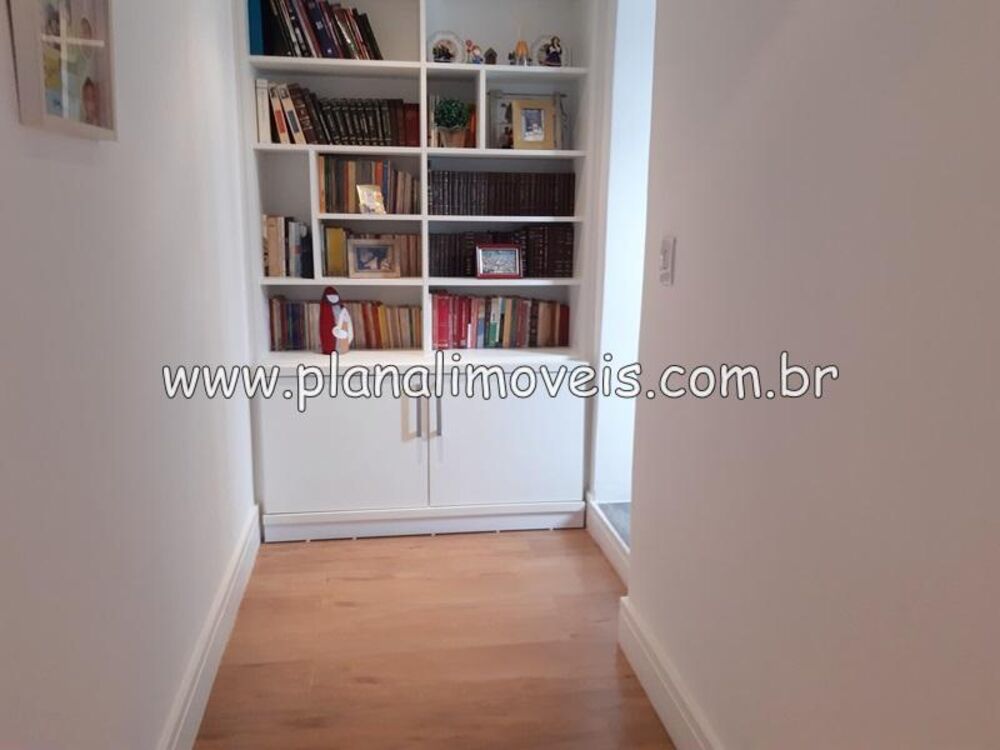 Sobrado, 3 quartos, 129 m² - Foto 4