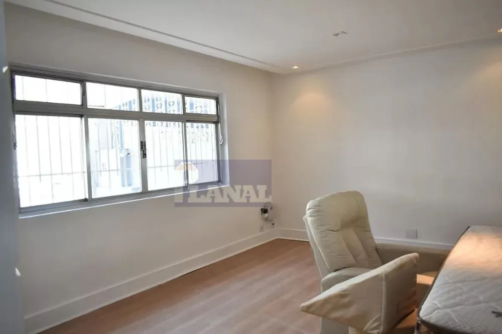 Sobrado, 3 quartos, 129 m² - Foto 6