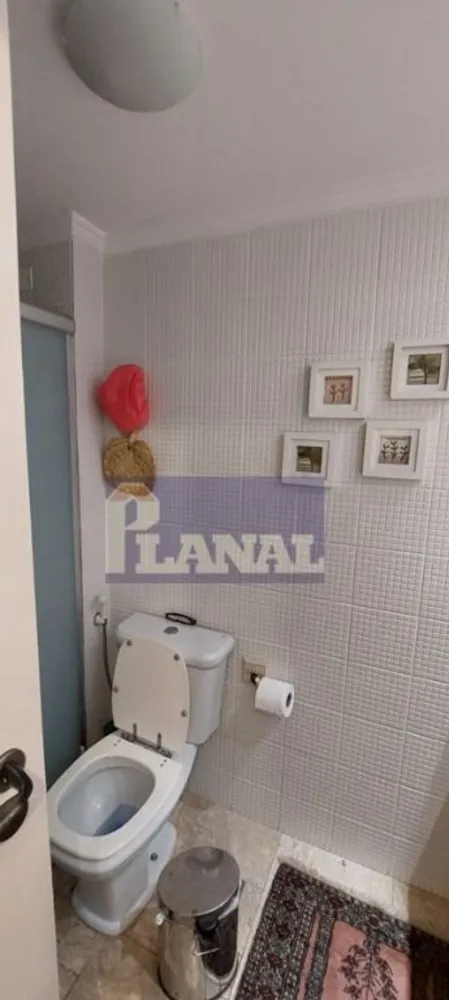 Apartamento, 3 quartos, 73 m² - Foto 7