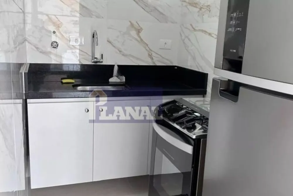 Apartamento, 3 quartos, 73 m² - Foto 12