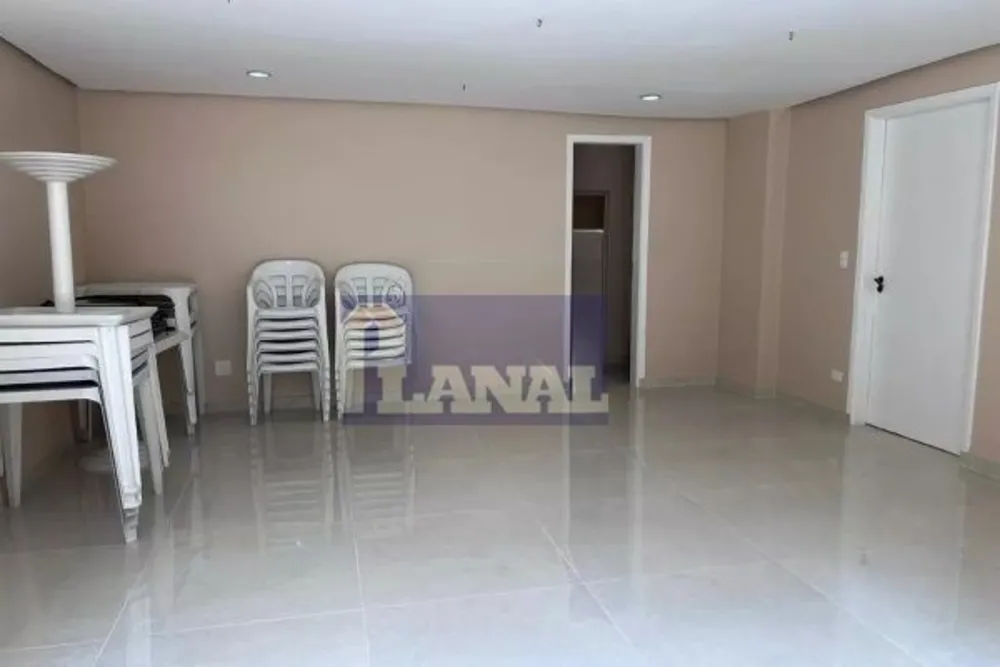 Apartamento, 3 quartos, 73 m² - Foto 11