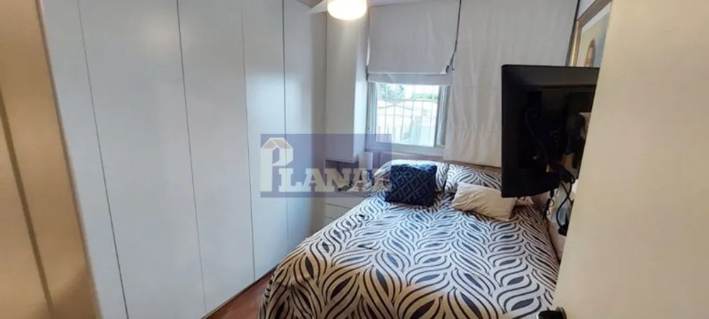 Apartamento, 3 quartos, 73 m² - Foto 4