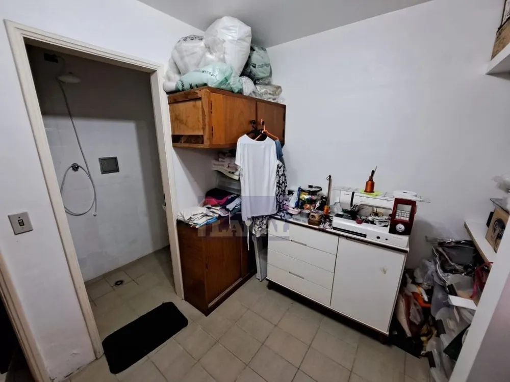 Sobrado, 4 quartos, 225 m² - Foto 11