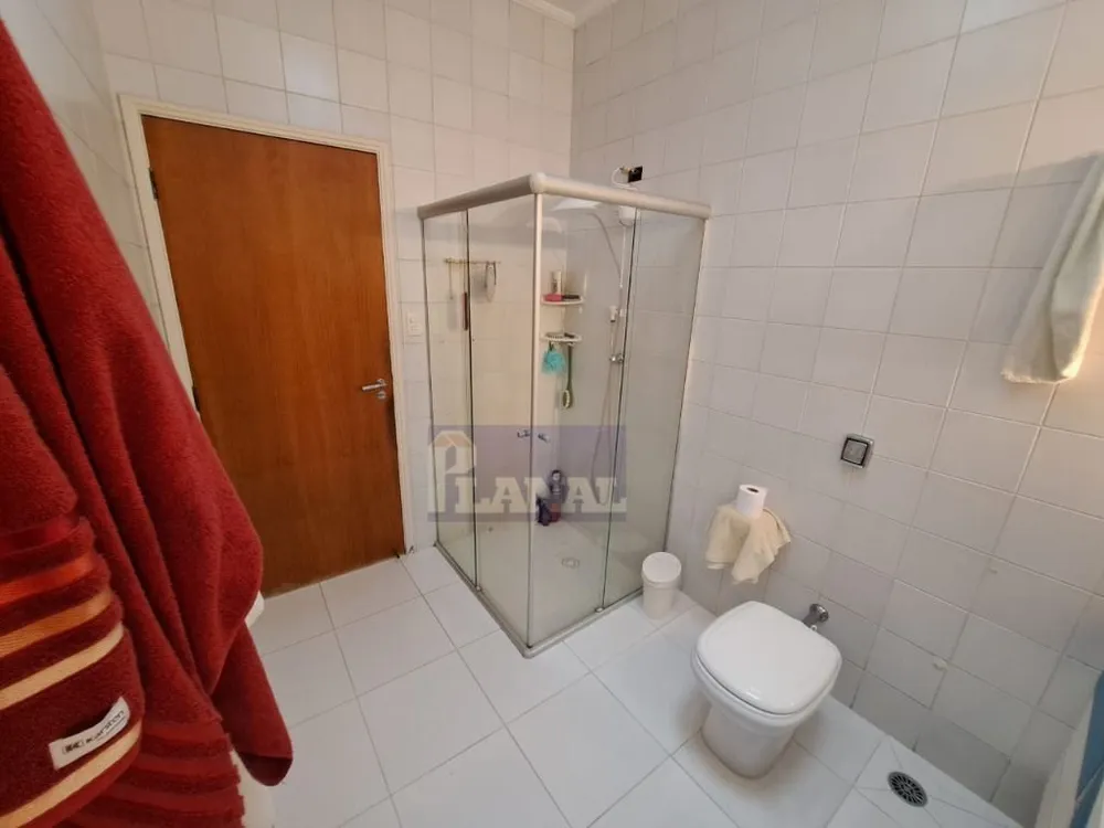 Sobrado, 4 quartos, 225 m² - Foto 3