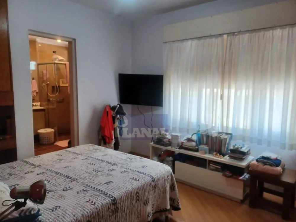 Sobrado, 4 quartos, 225 m² - Foto 2