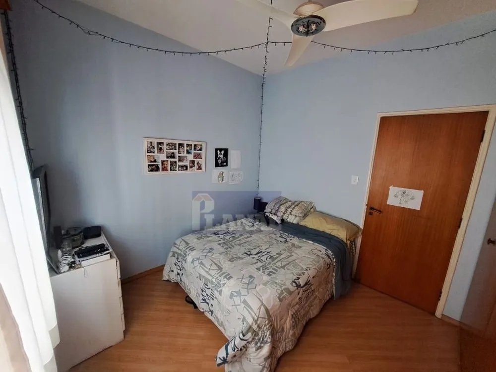 Sobrado, 4 quartos, 225 m² - Foto 7