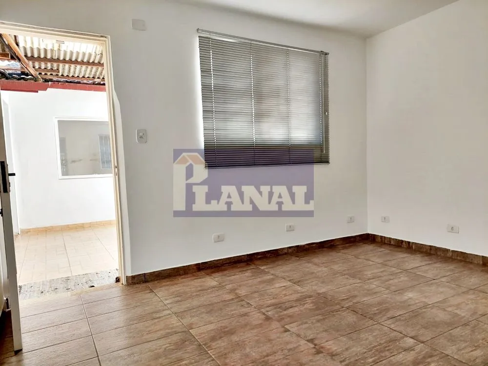 Sobrado, 2 quartos, 95 m² - Foto 5