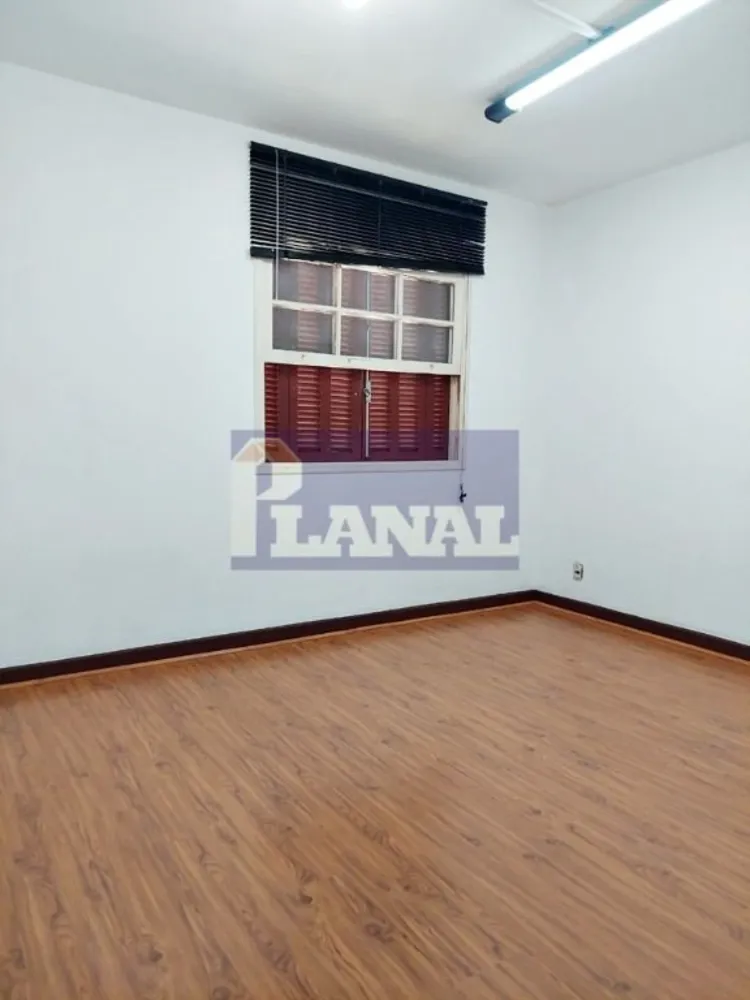 Sobrado, 2 quartos, 95 m² - Foto 3