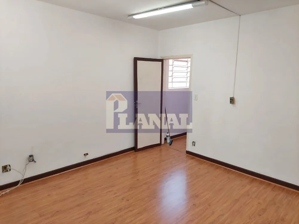 Sobrado, 2 quartos, 95 m² - Foto 2