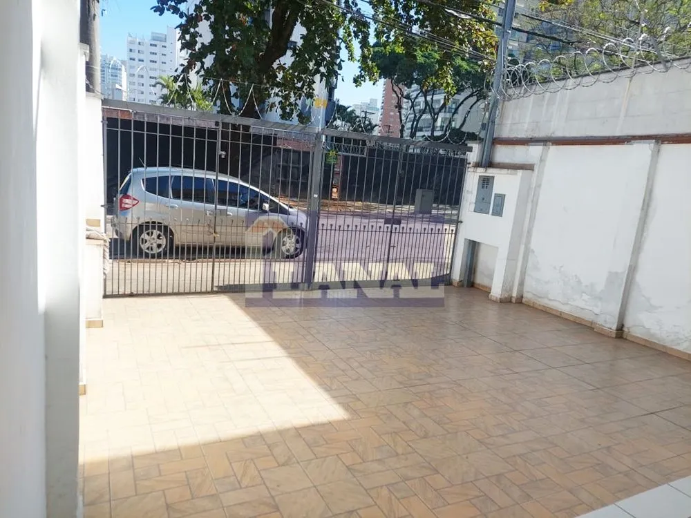 Sobrado, 2 quartos, 95 m² - Foto 5