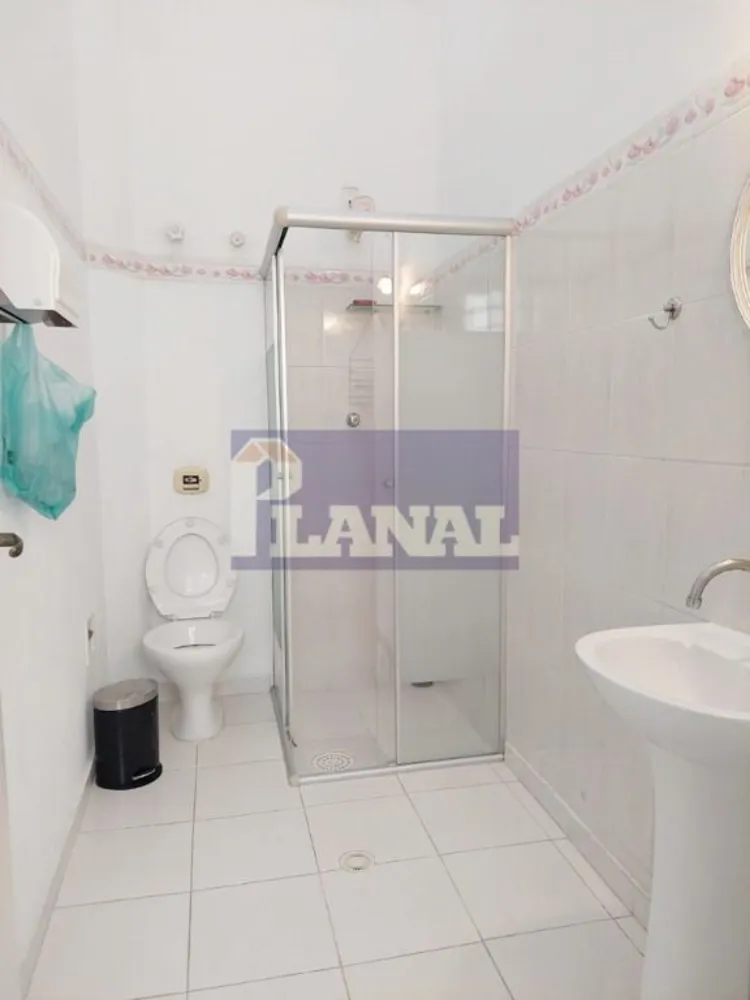 Sobrado, 2 quartos, 95 m² - Foto 6