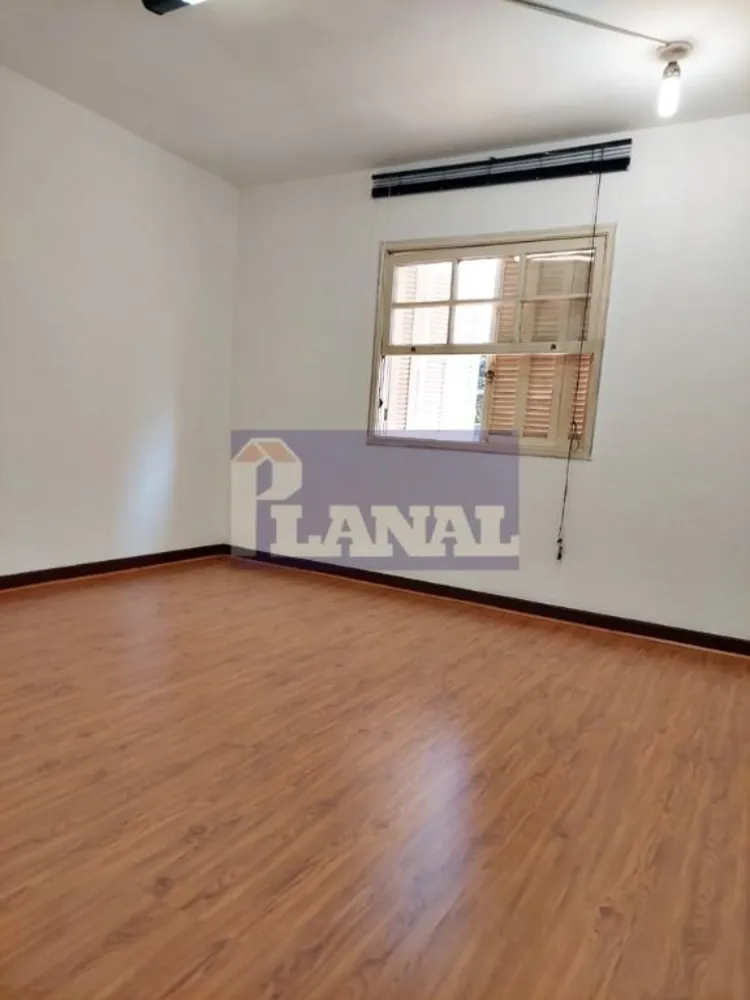 Sobrado, 2 quartos, 95 m² - Foto 1