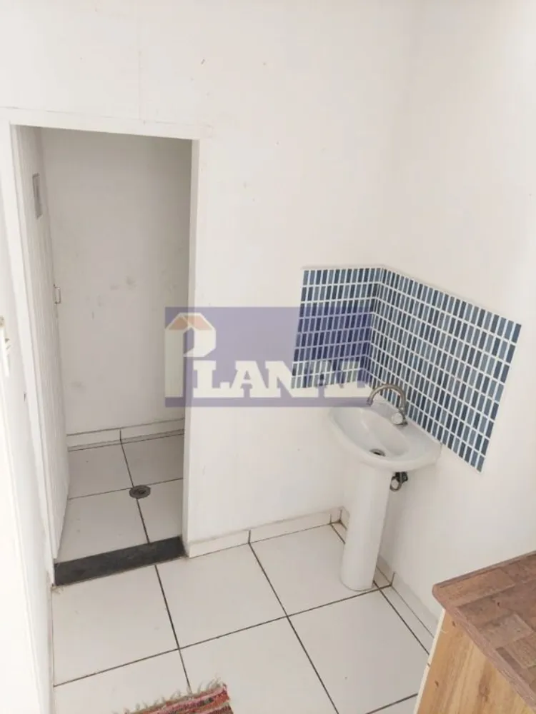 Sobrado, 2 quartos, 95 m² - Foto 3
