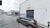 Terreno, 3500 m² - Foto 2