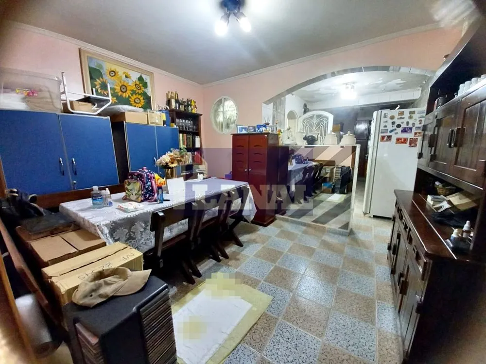 Sobrado, 3 quartos, 158 m² - Foto 10