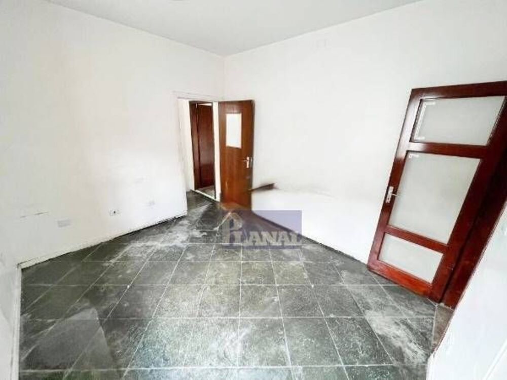 Loja-Salão à venda e aluguel, 179m² - Foto 5
