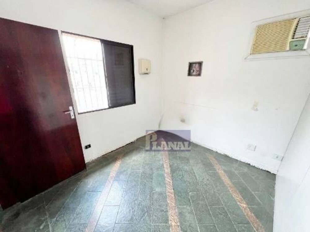 Loja-Salão à venda e aluguel, 179m² - Foto 6