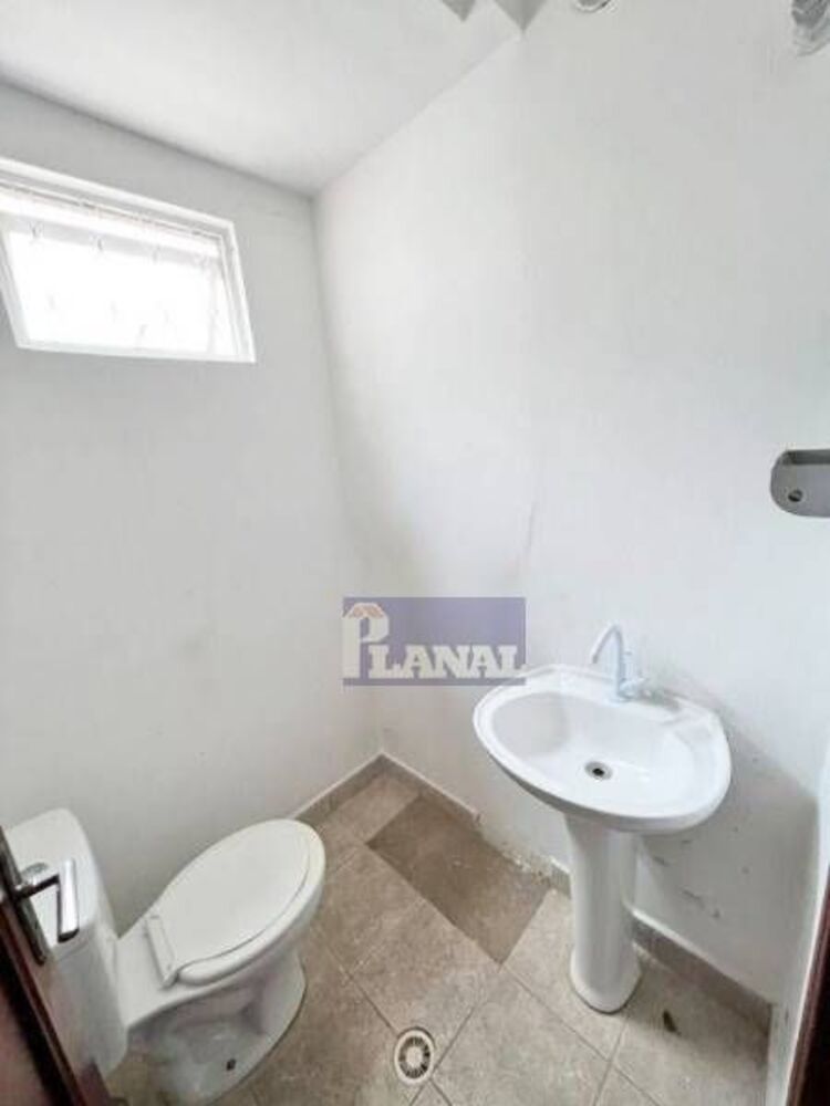 Loja-Salão à venda e aluguel, 179m² - Foto 9