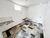 Loja-Salão, 179 m² - Foto 10