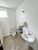 Loja-Salão, 179 m² - Foto 8