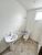 Loja-Salão, 179 m² - Foto 7