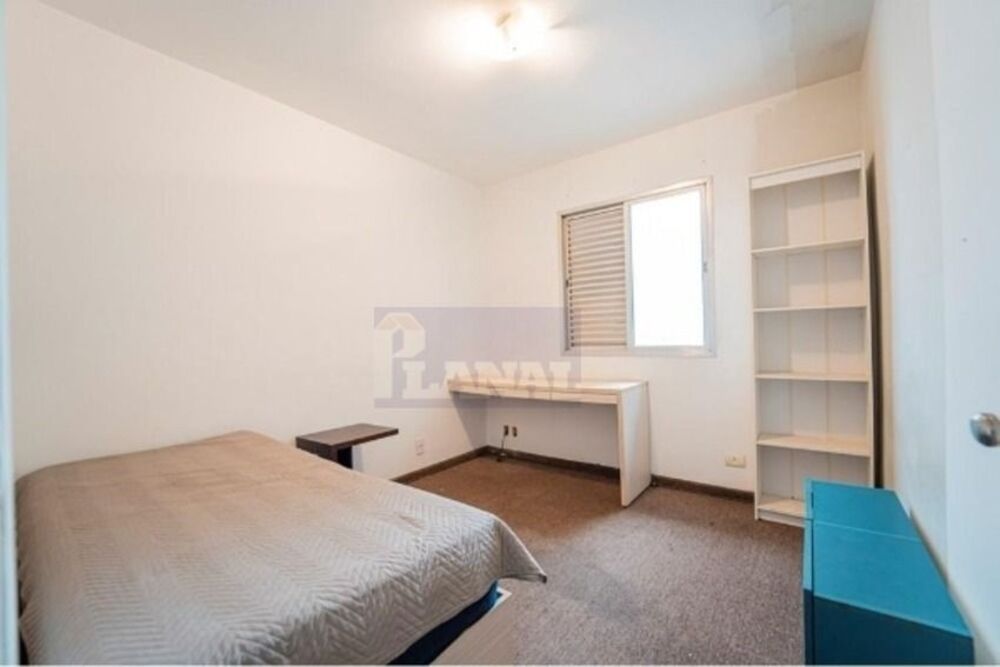 Sobrado, 3 quartos, 150 m² - Foto 5