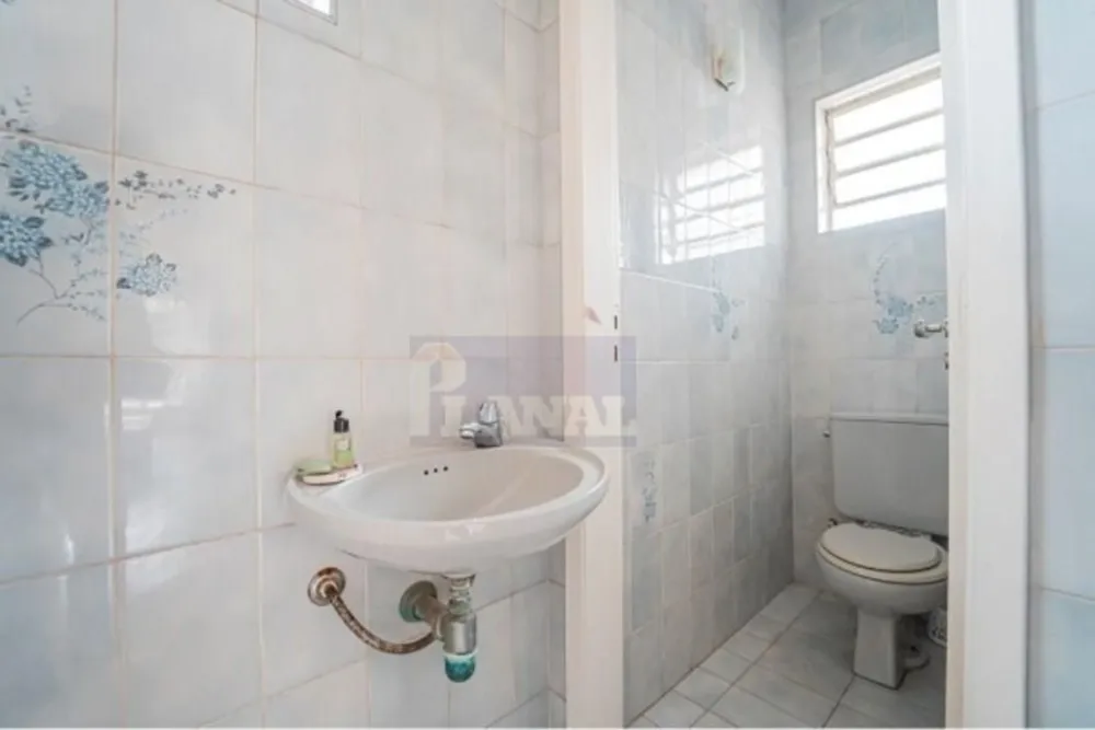 Sobrado, 3 quartos, 150 m² - Foto 10
