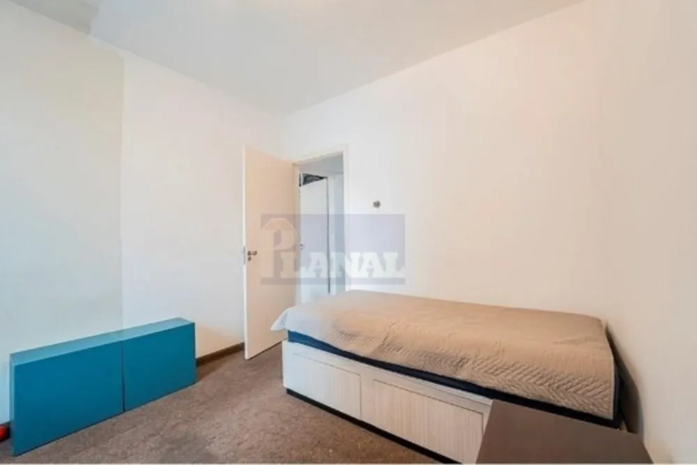 Sobrado, 3 quartos, 150 m² - Foto 4