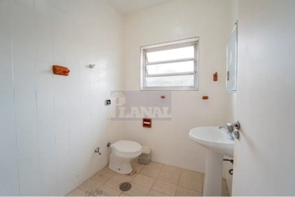 Sobrado, 3 quartos, 150 m² - Foto 11
