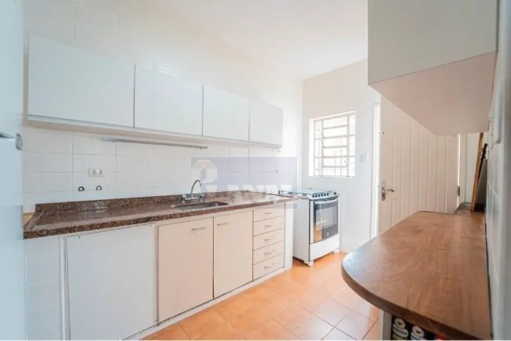 Sobrado, 3 quartos, 150 m² - Foto 12