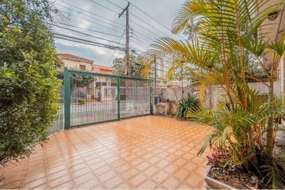 Sobrado, 3 quartos, 150 m² - Foto 7