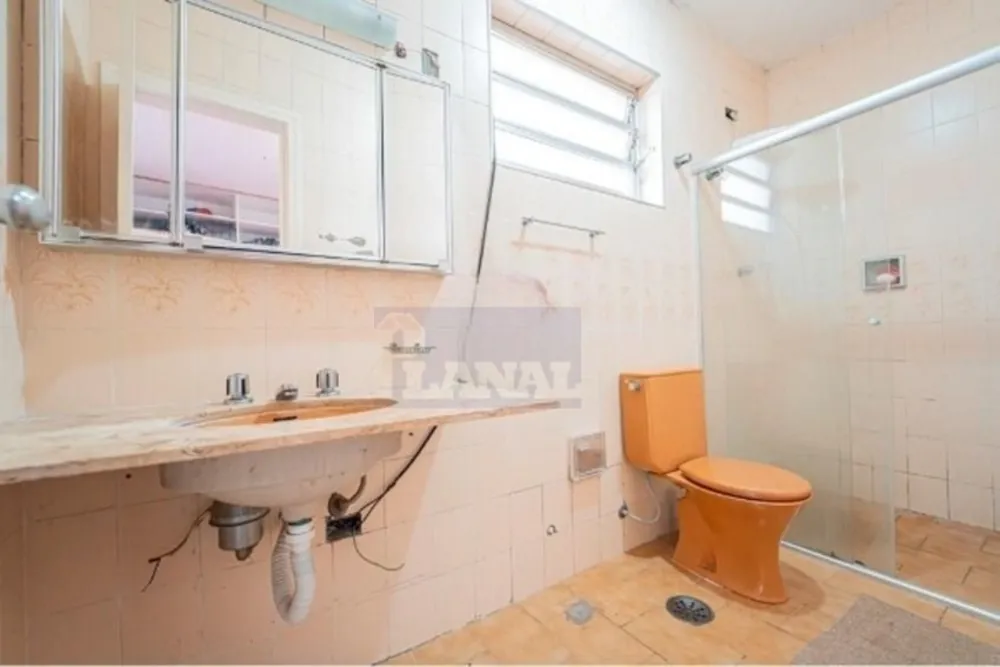 Sobrado, 3 quartos, 150 m² - Foto 9