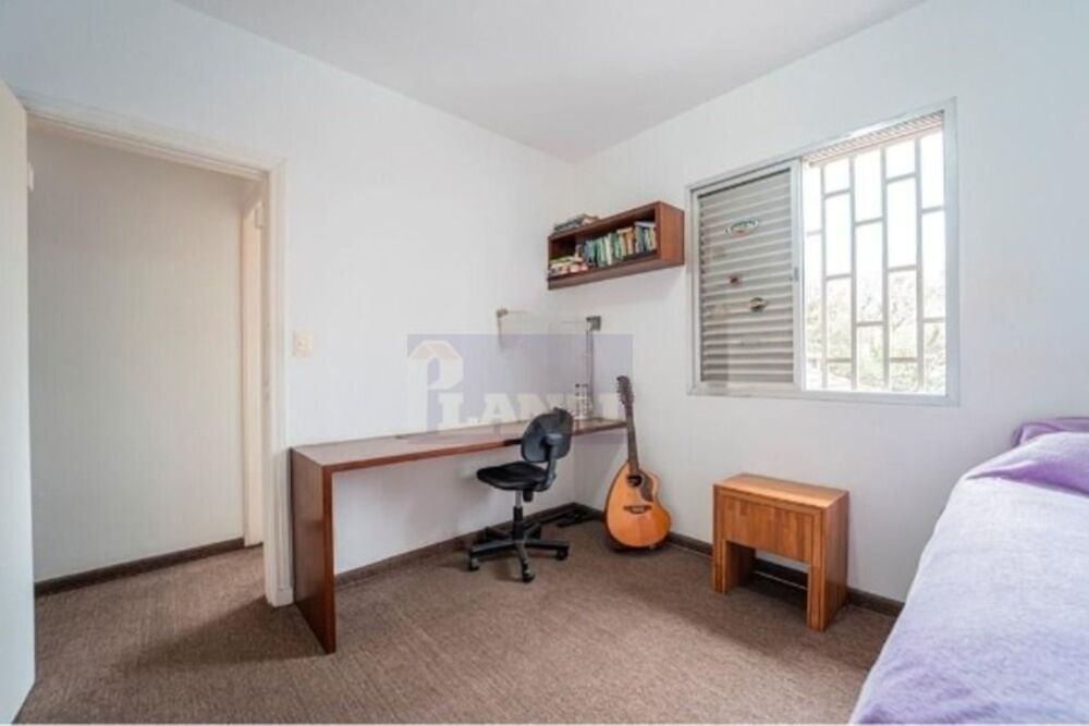 Sobrado, 3 quartos, 150 m² - Foto 8