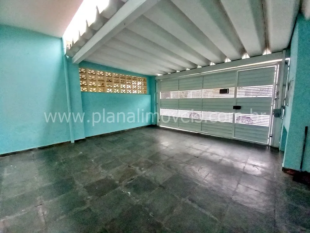 Sobrado, 3 quartos, 100 m² - Foto 12