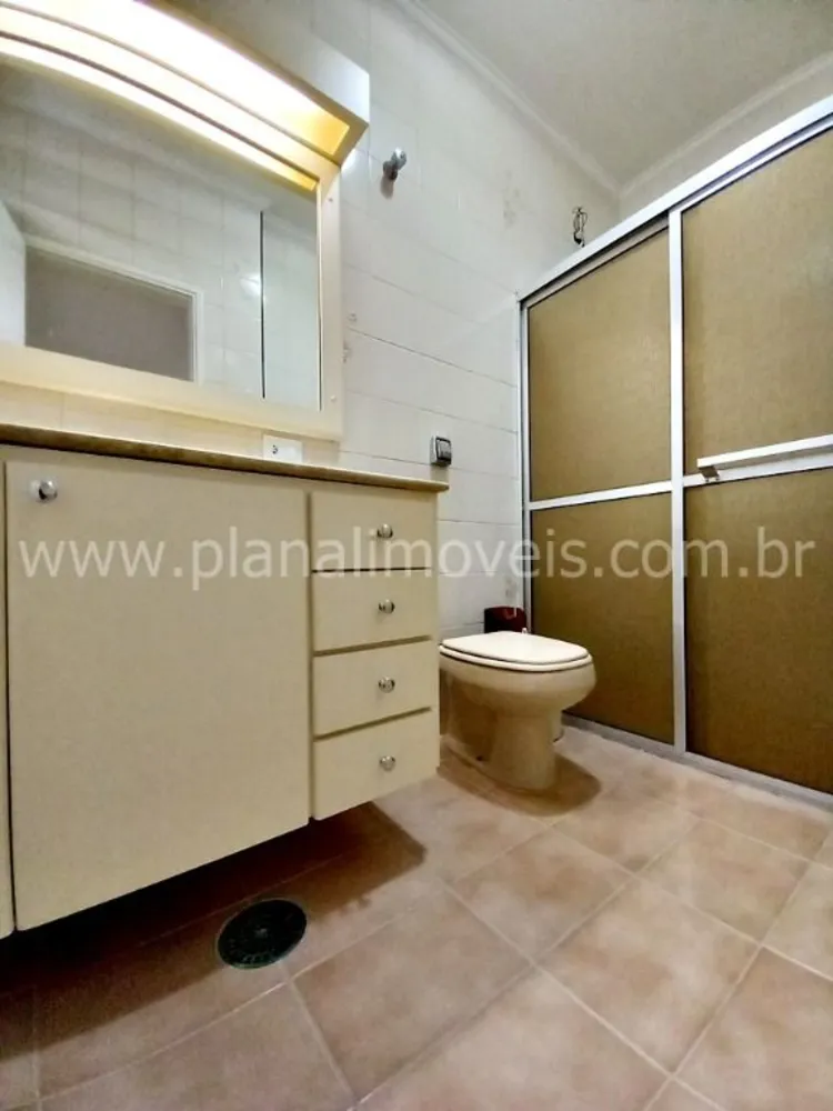 Sobrado, 3 quartos, 100 m² - Foto 1
