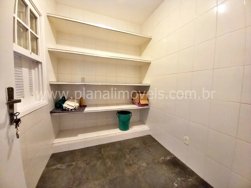 Sobrado, 3 quartos, 100 m² - Foto 10