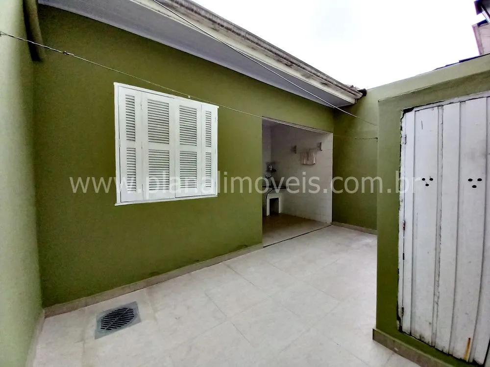 Sobrado, 3 quartos, 100 m² - Foto 7