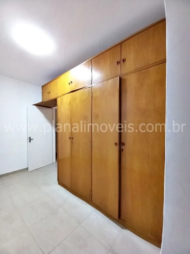 Sobrado, 3 quartos, 100 m² - Foto 3