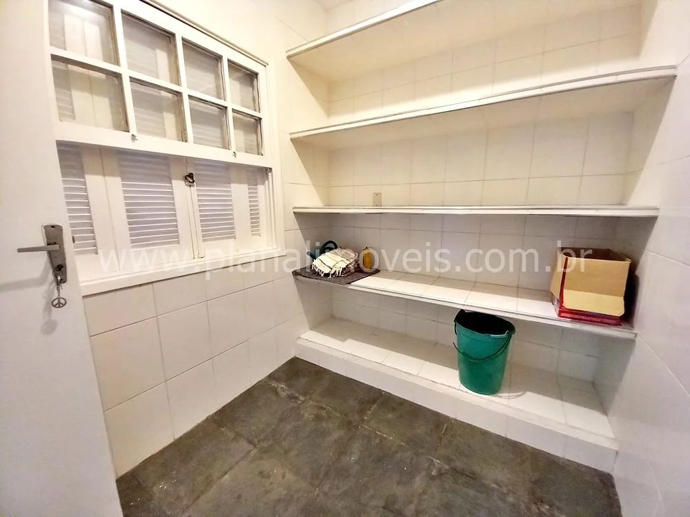 Sobrado, 3 quartos, 100 m² - Foto 11