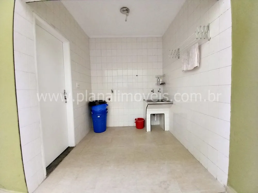 Sobrado, 3 quartos, 100 m² - Foto 9
