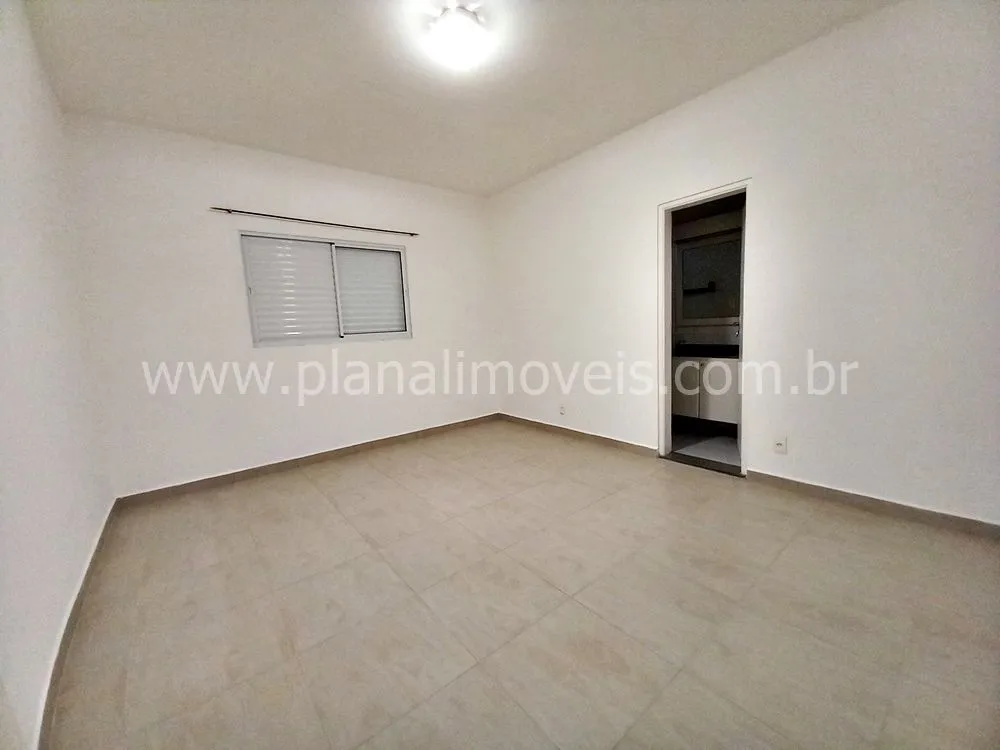 Sobrado, 3 quartos, 100 m² - Foto 4